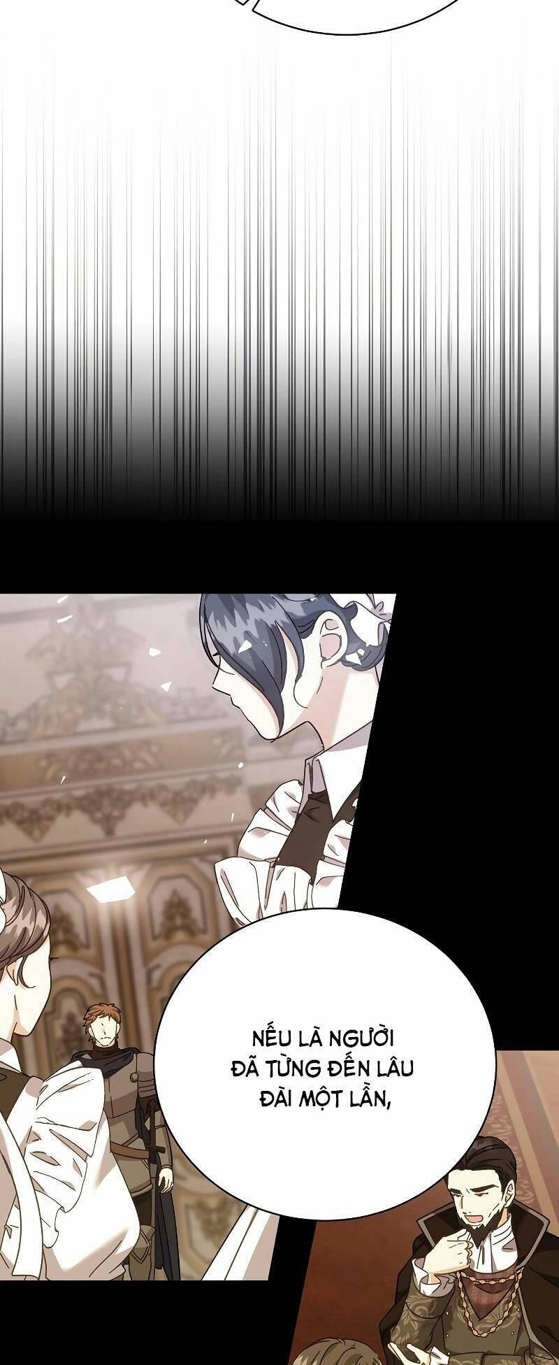 Nắm Giữ Trái Tim Của Bạo Chúa Chapter 5 - 33