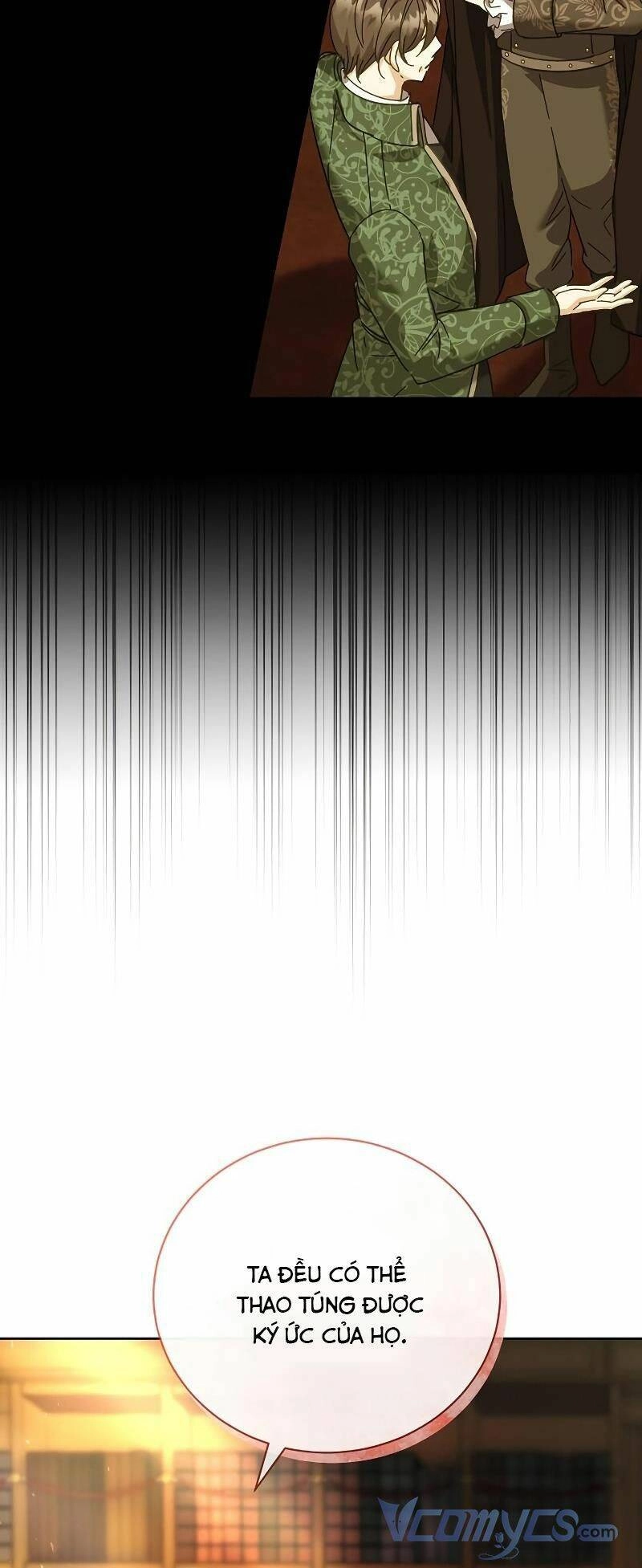 Nắm Giữ Trái Tim Của Bạo Chúa Chapter 5 - 34