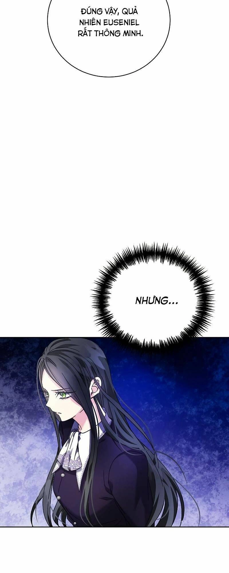 Nắm Giữ Trái Tim Của Bạo Chúa Chapter 5 - 38