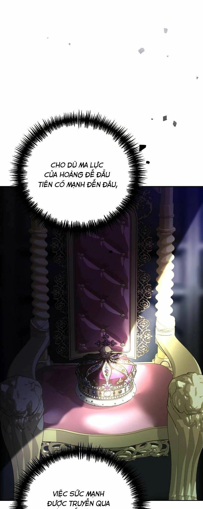 Nắm Giữ Trái Tim Của Bạo Chúa Chapter 5 - 39