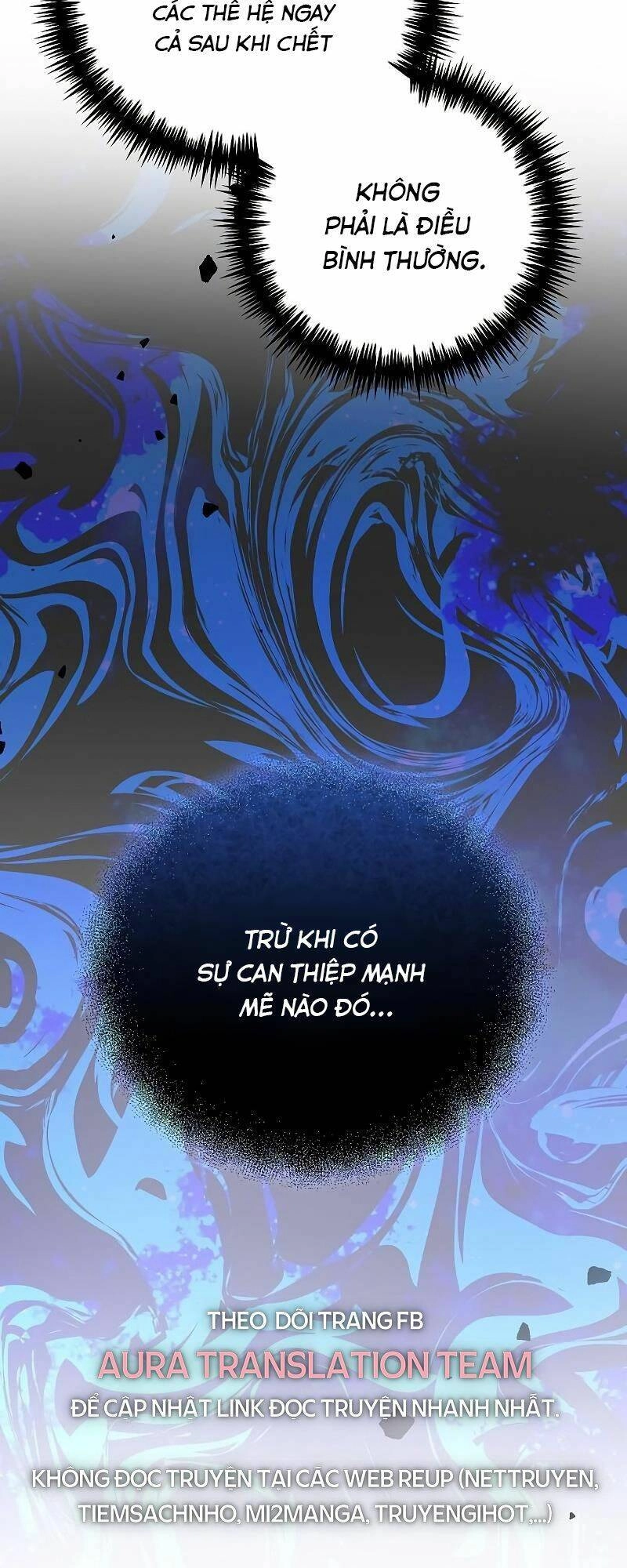 Nắm Giữ Trái Tim Của Bạo Chúa Chapter 5 - 40