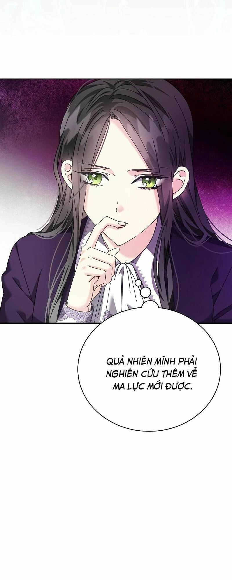 Nắm Giữ Trái Tim Của Bạo Chúa Chapter 5 - 41