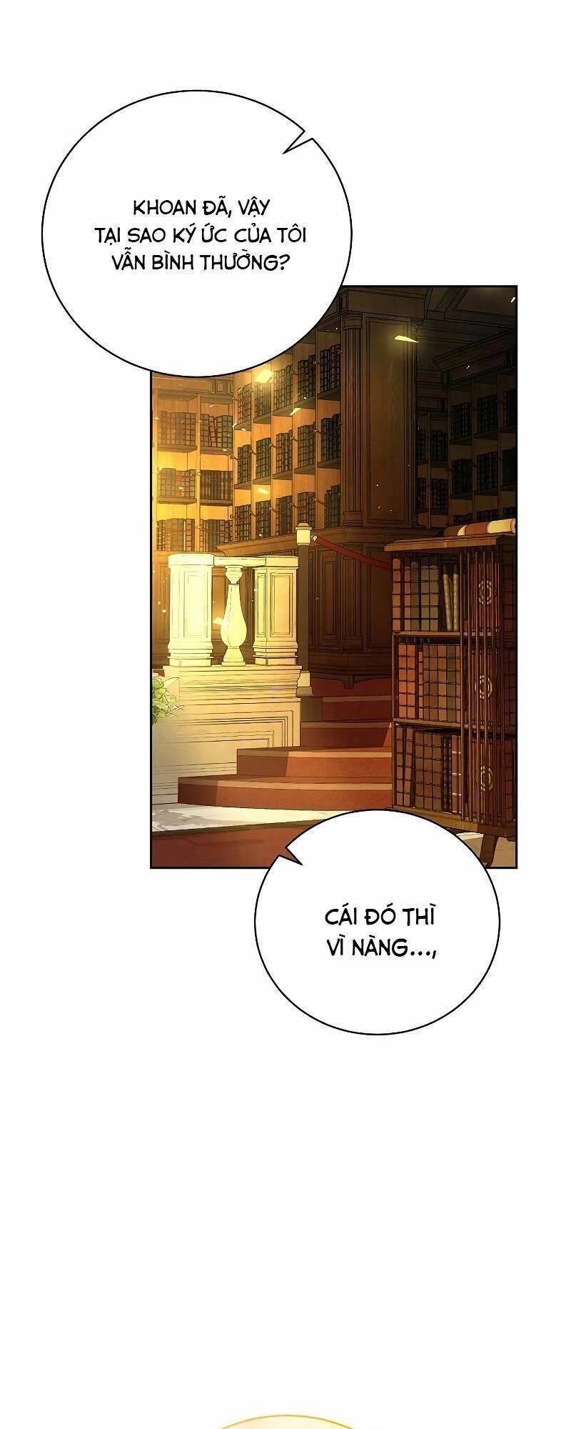 Nắm Giữ Trái Tim Của Bạo Chúa Chapter 5 - 42