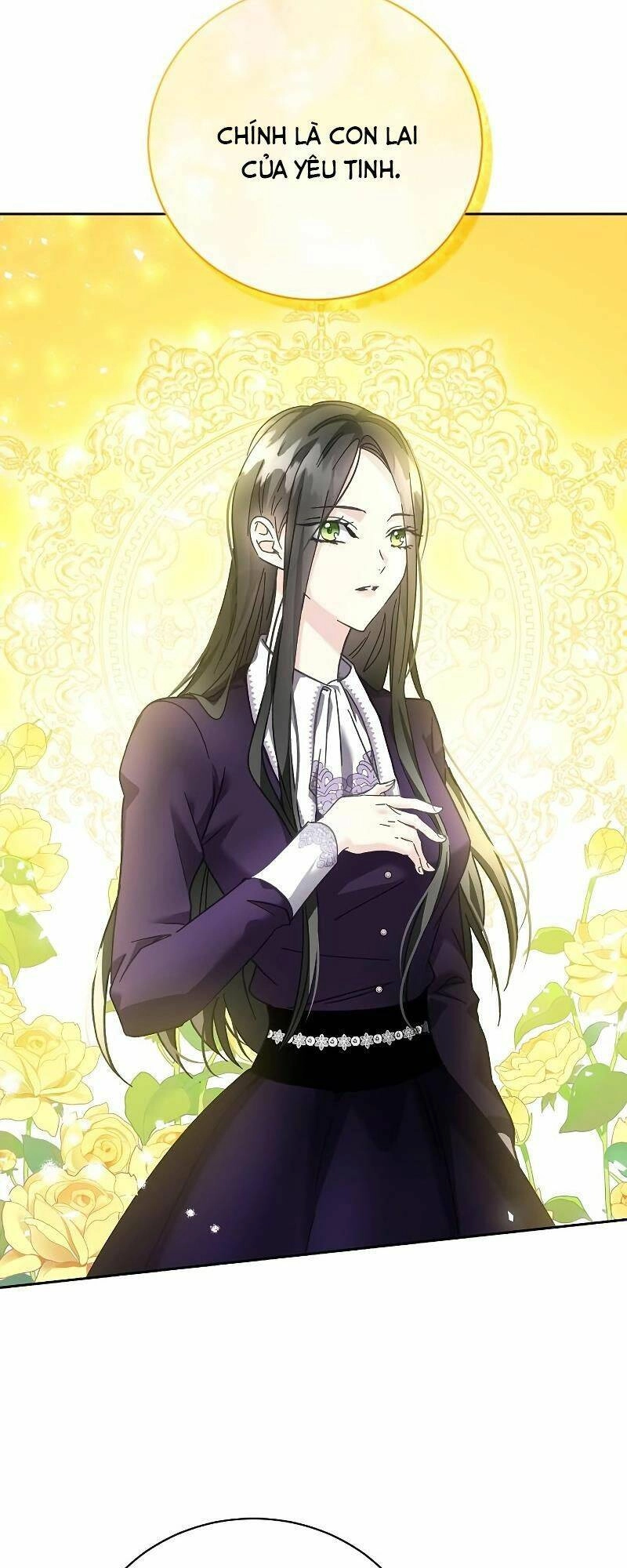 Nắm Giữ Trái Tim Của Bạo Chúa Chapter 5 - 43