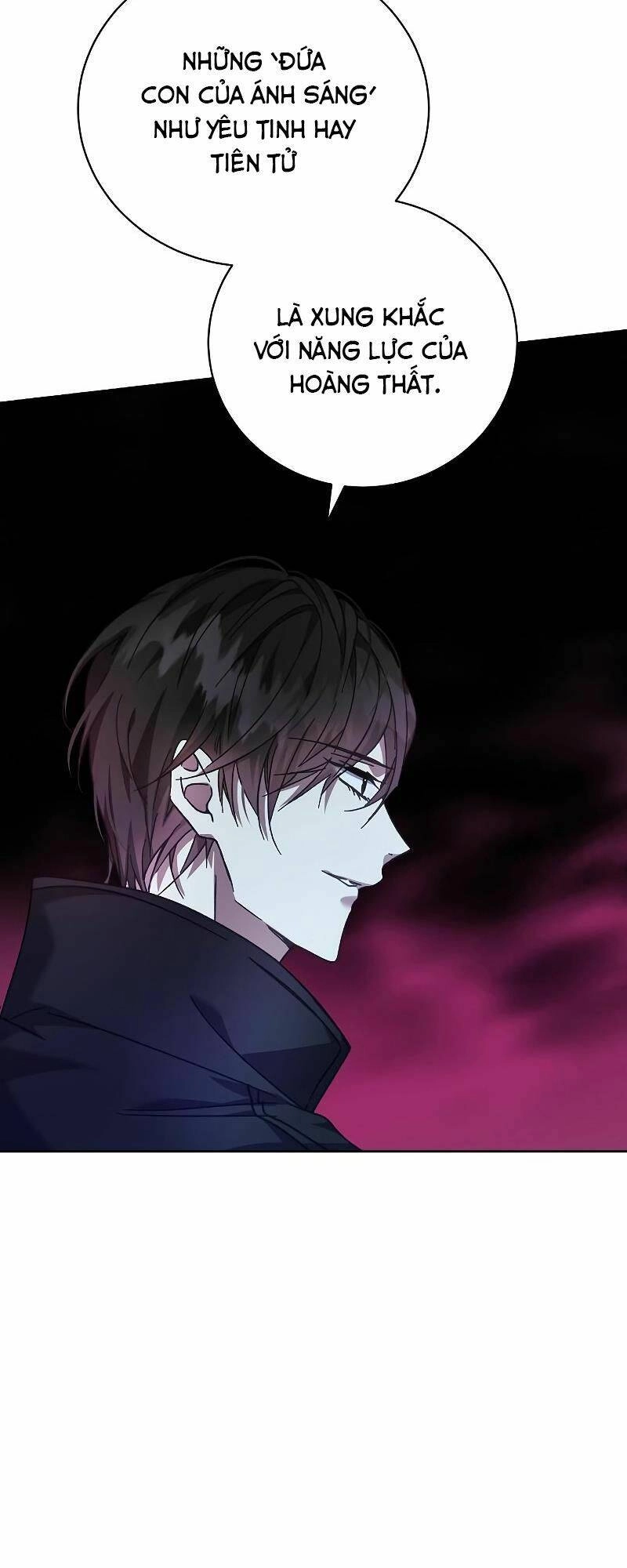 Nắm Giữ Trái Tim Của Bạo Chúa Chapter 5 - 44