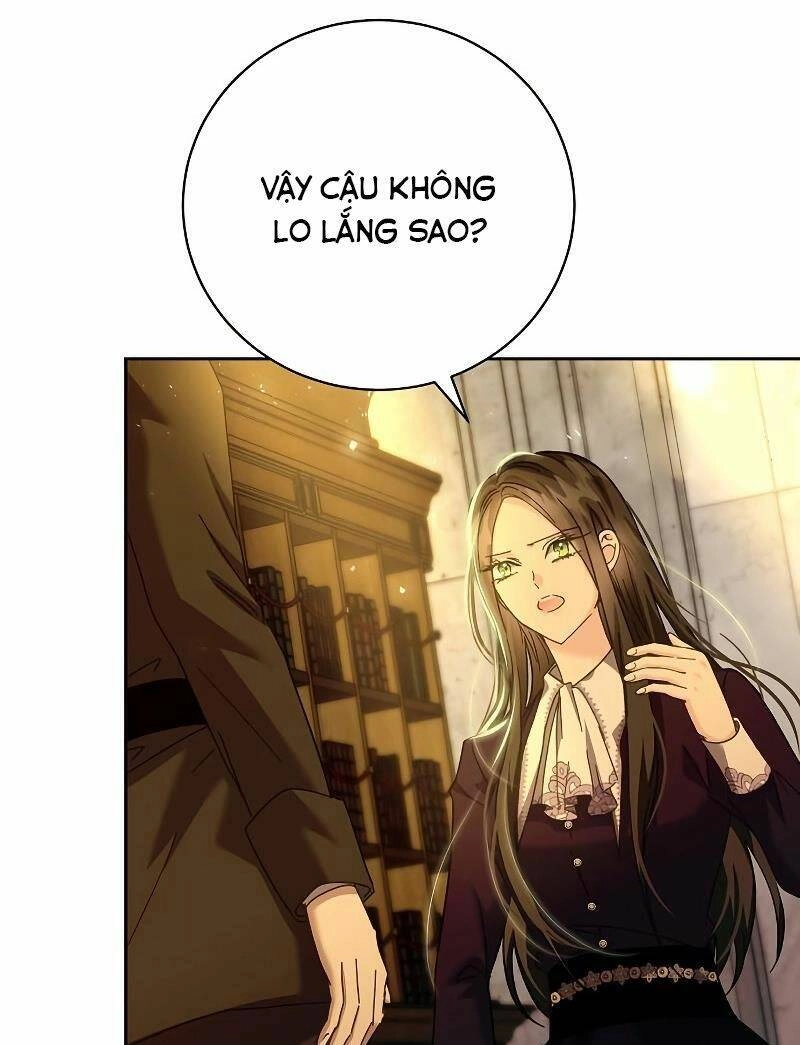 Nắm Giữ Trái Tim Của Bạo Chúa Chapter 5 - 45