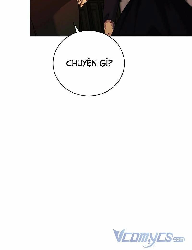 Nắm Giữ Trái Tim Của Bạo Chúa Chapter 5 - 46