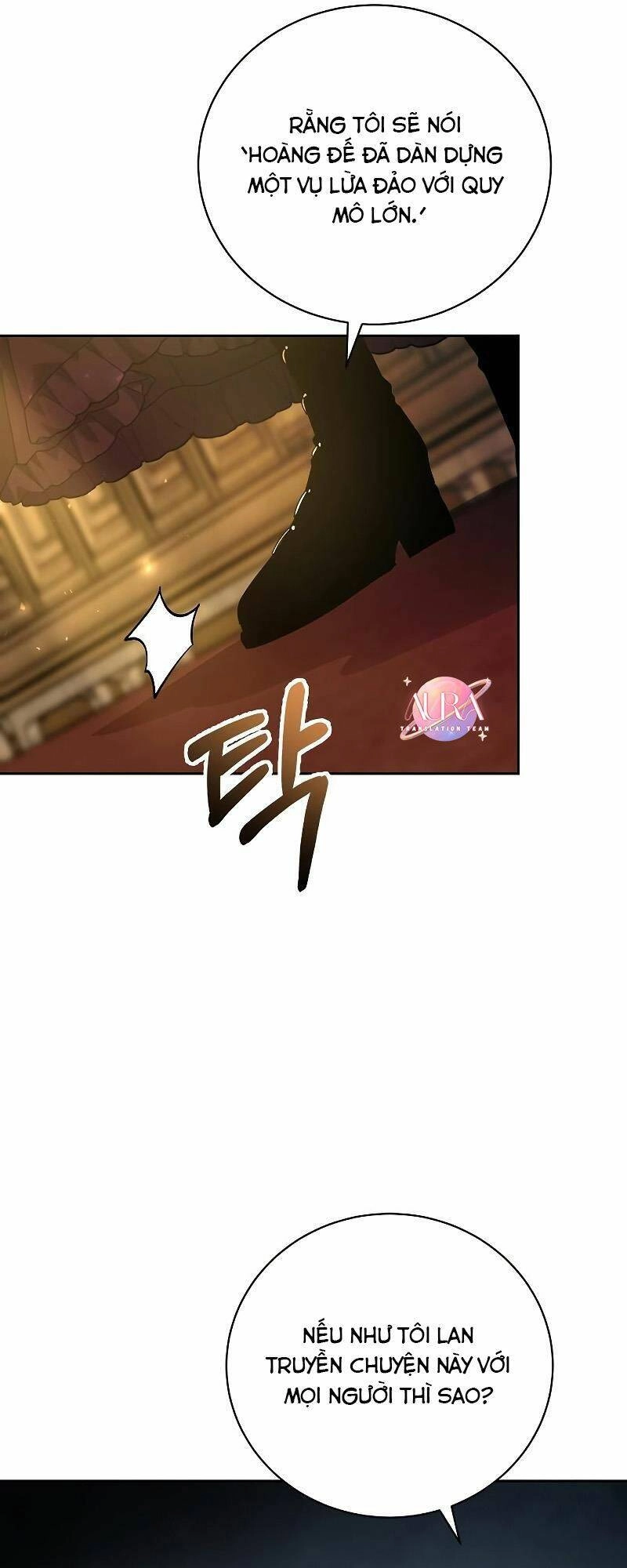 Nắm Giữ Trái Tim Của Bạo Chúa Chapter 5 - 47