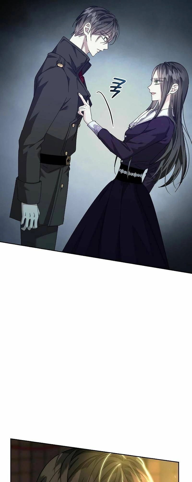 Nắm Giữ Trái Tim Của Bạo Chúa Chapter 5 - 48