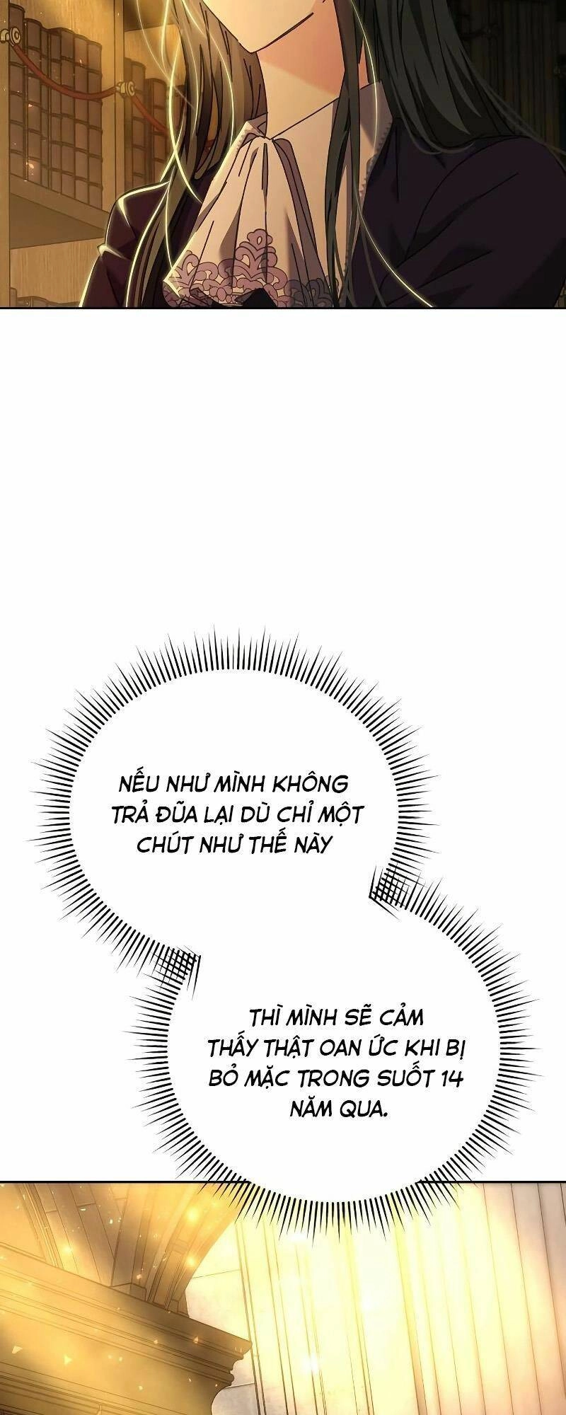 Nắm Giữ Trái Tim Của Bạo Chúa Chapter 5 - 50