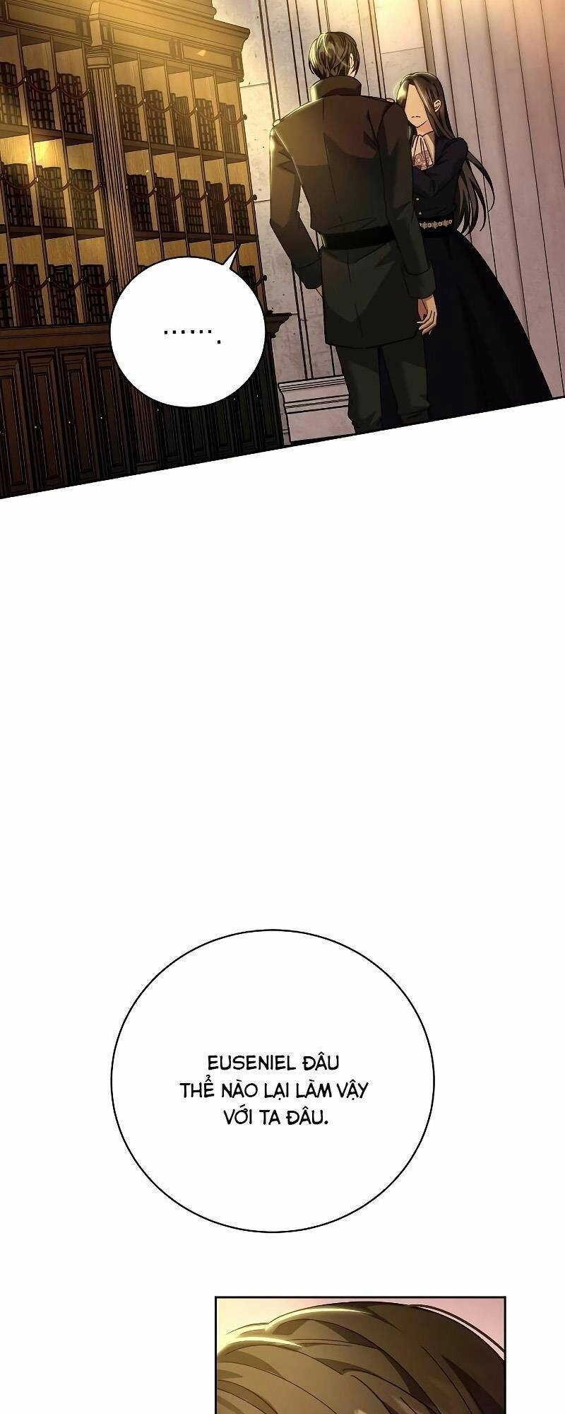 Nắm Giữ Trái Tim Của Bạo Chúa Chapter 5 - 51