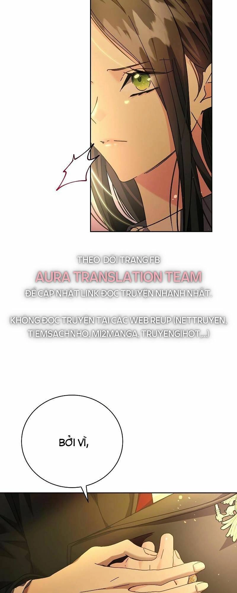 Nắm Giữ Trái Tim Của Bạo Chúa Chapter 5 - 52