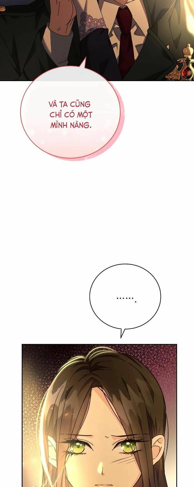 Nắm Giữ Trái Tim Của Bạo Chúa Chapter 5 - 54