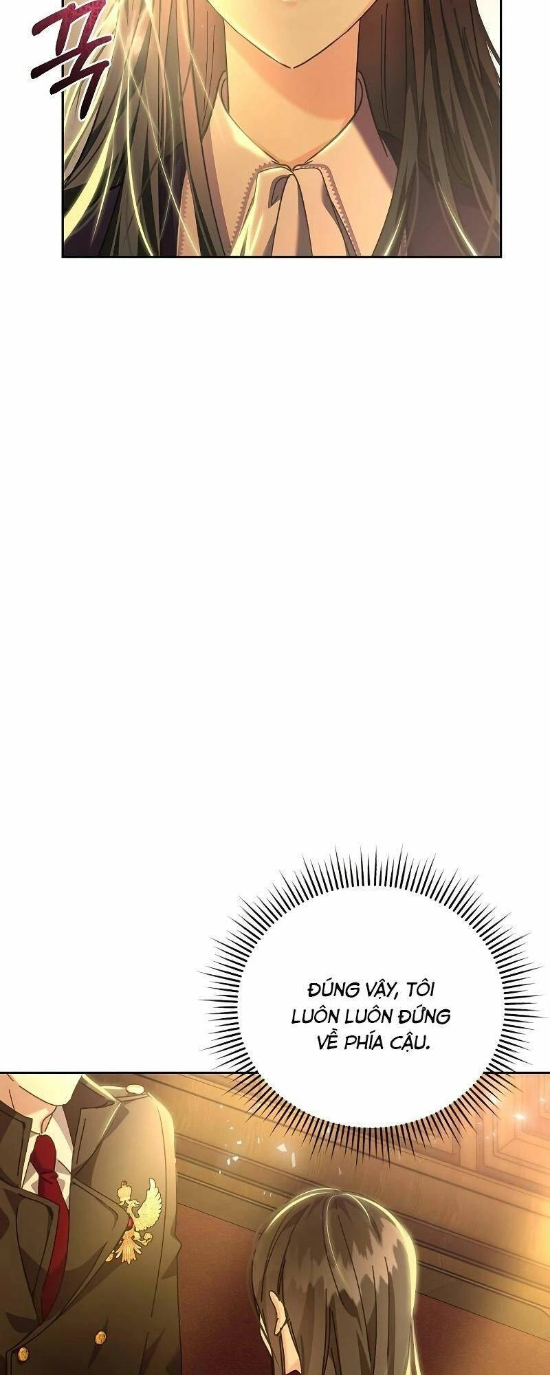 Nắm Giữ Trái Tim Của Bạo Chúa Chapter 5 - 55