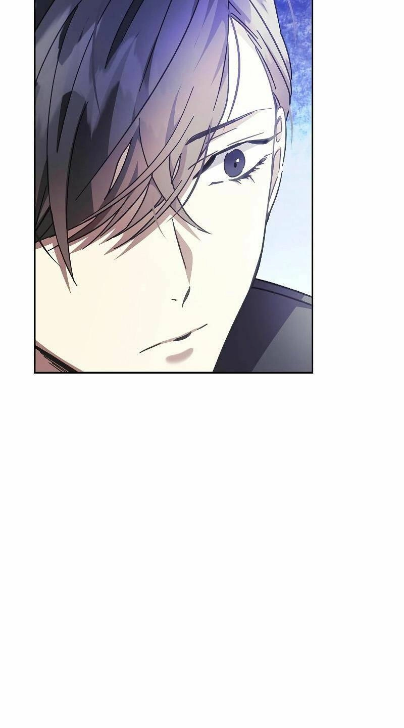 Nắm Giữ Trái Tim Của Bạo Chúa Chapter 5 - 57