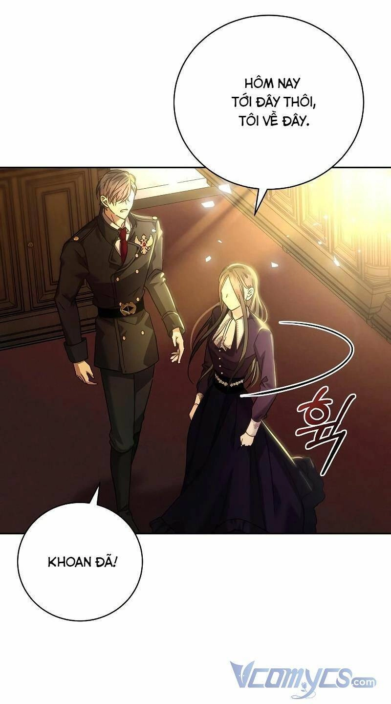 Nắm Giữ Trái Tim Của Bạo Chúa Chapter 5 - 58