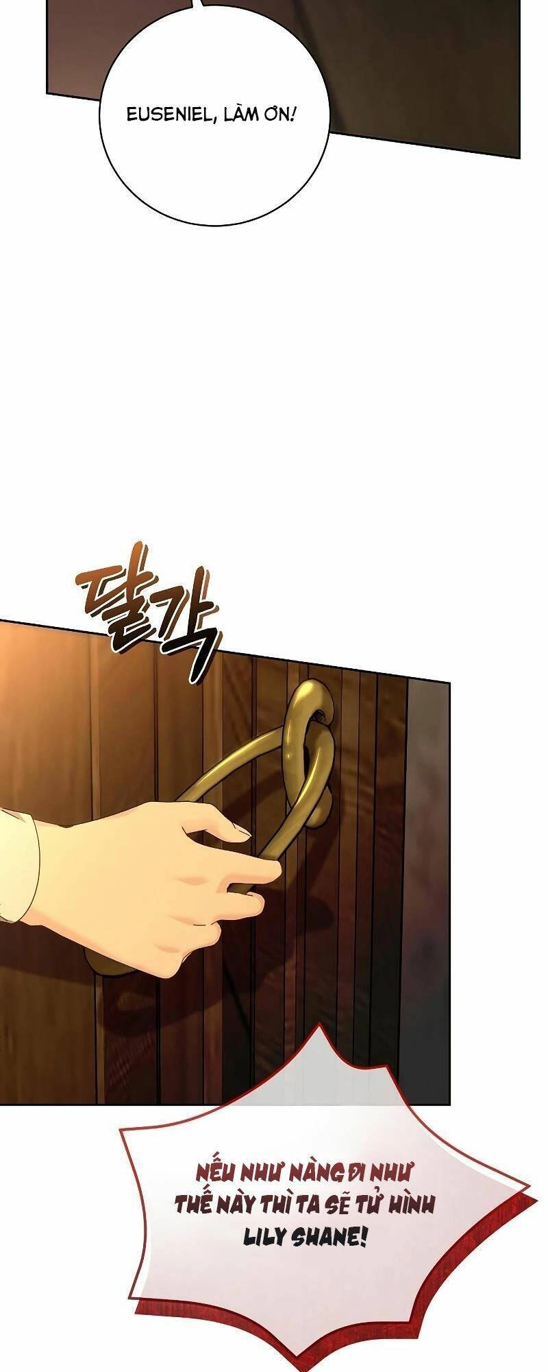 Nắm Giữ Trái Tim Của Bạo Chúa Chapter 5 - 60