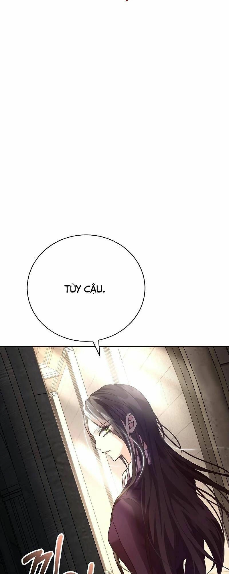 Nắm Giữ Trái Tim Của Bạo Chúa Chapter 5 - 61