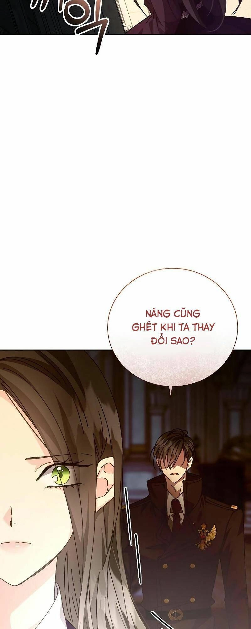 Nắm Giữ Trái Tim Của Bạo Chúa Chapter 5 - 62