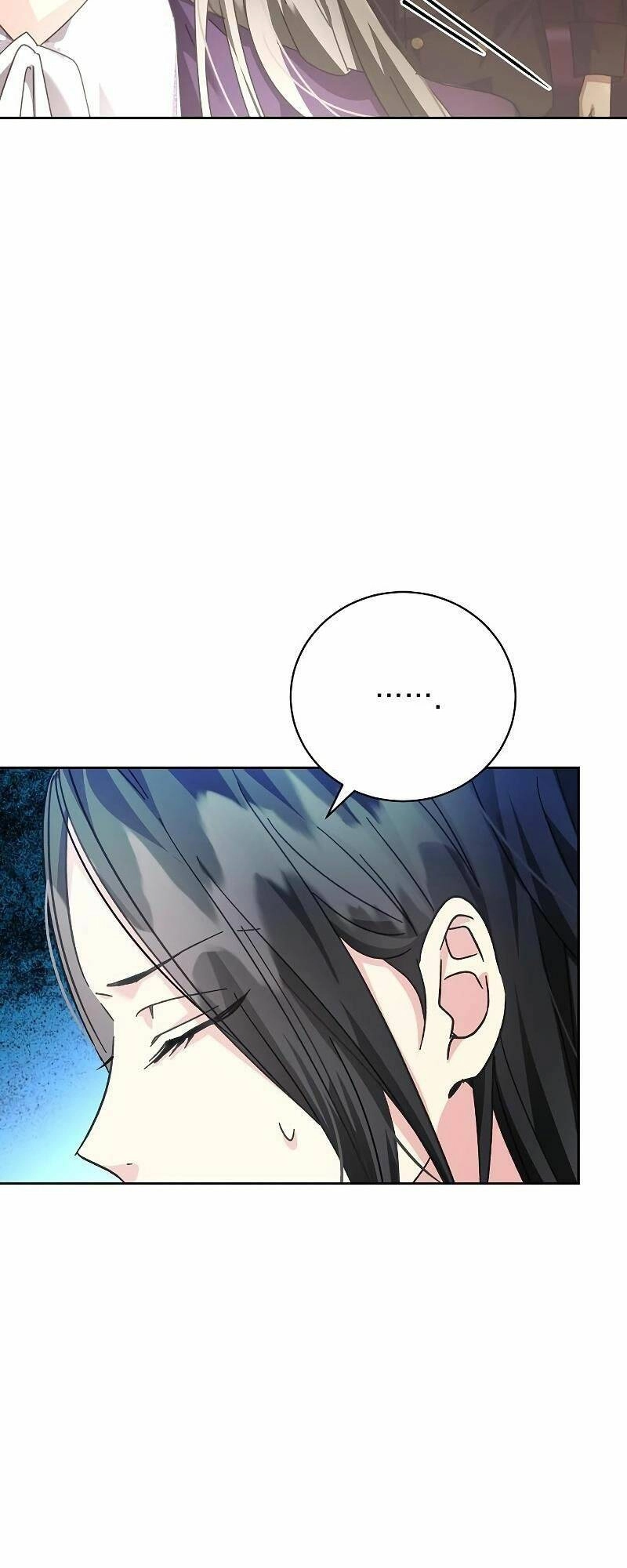 Nắm Giữ Trái Tim Của Bạo Chúa Chapter 5 - 63