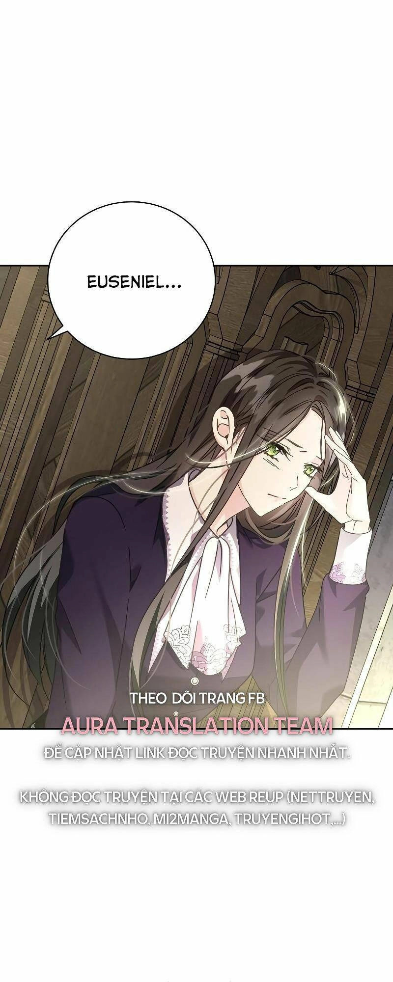 Nắm Giữ Trái Tim Của Bạo Chúa Chapter 5 - 65