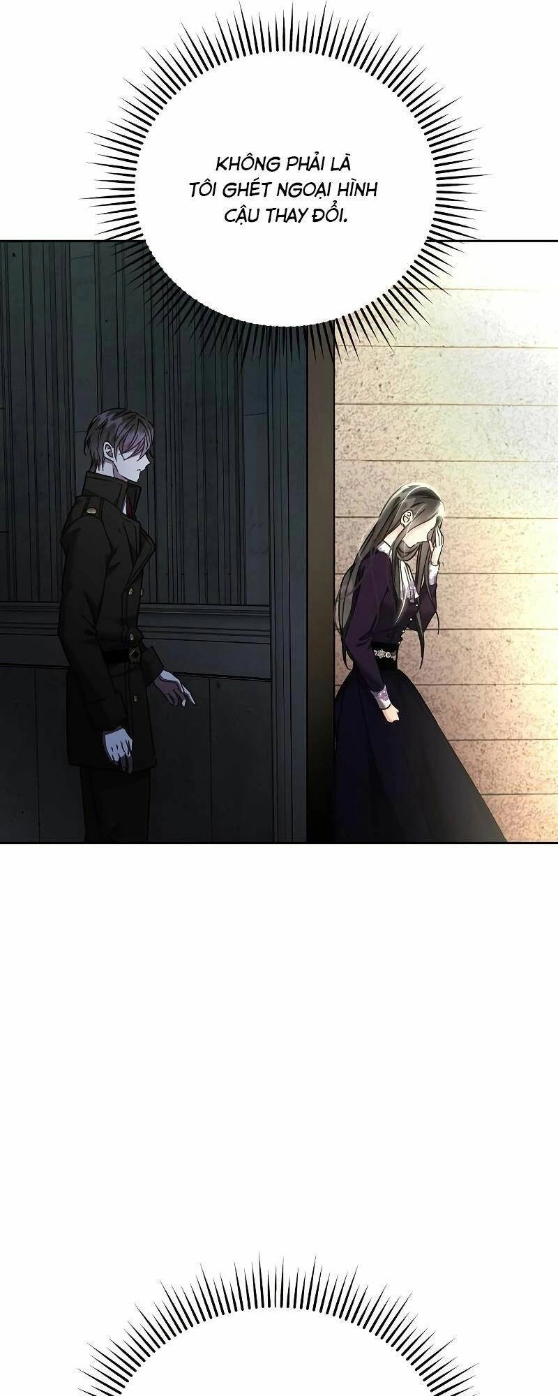 Nắm Giữ Trái Tim Của Bạo Chúa Chapter 5 - 66