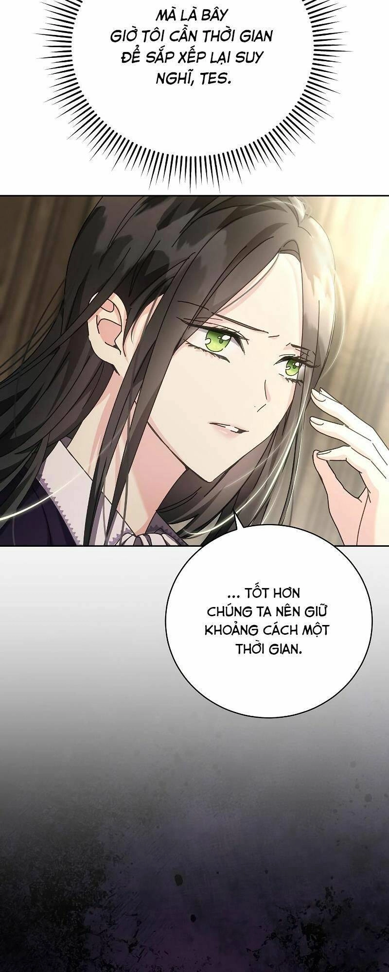 Nắm Giữ Trái Tim Của Bạo Chúa Chapter 5 - 67