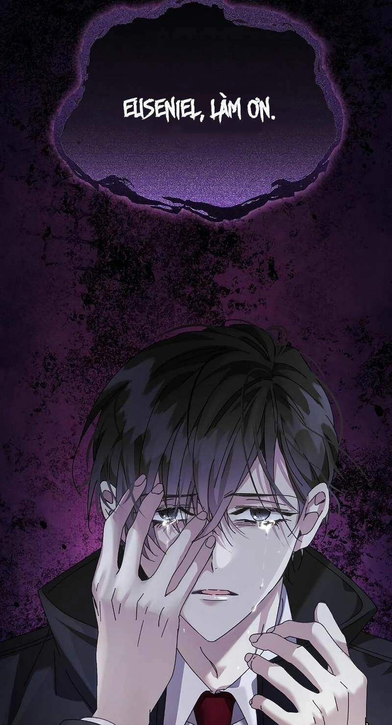 Nắm Giữ Trái Tim Của Bạo Chúa Chapter 5 - 69