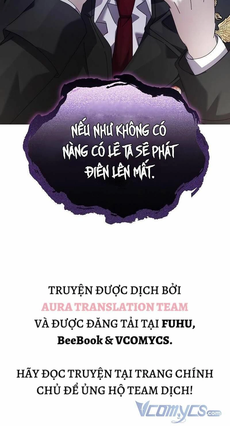 Nắm Giữ Trái Tim Của Bạo Chúa Chapter 5 - 70