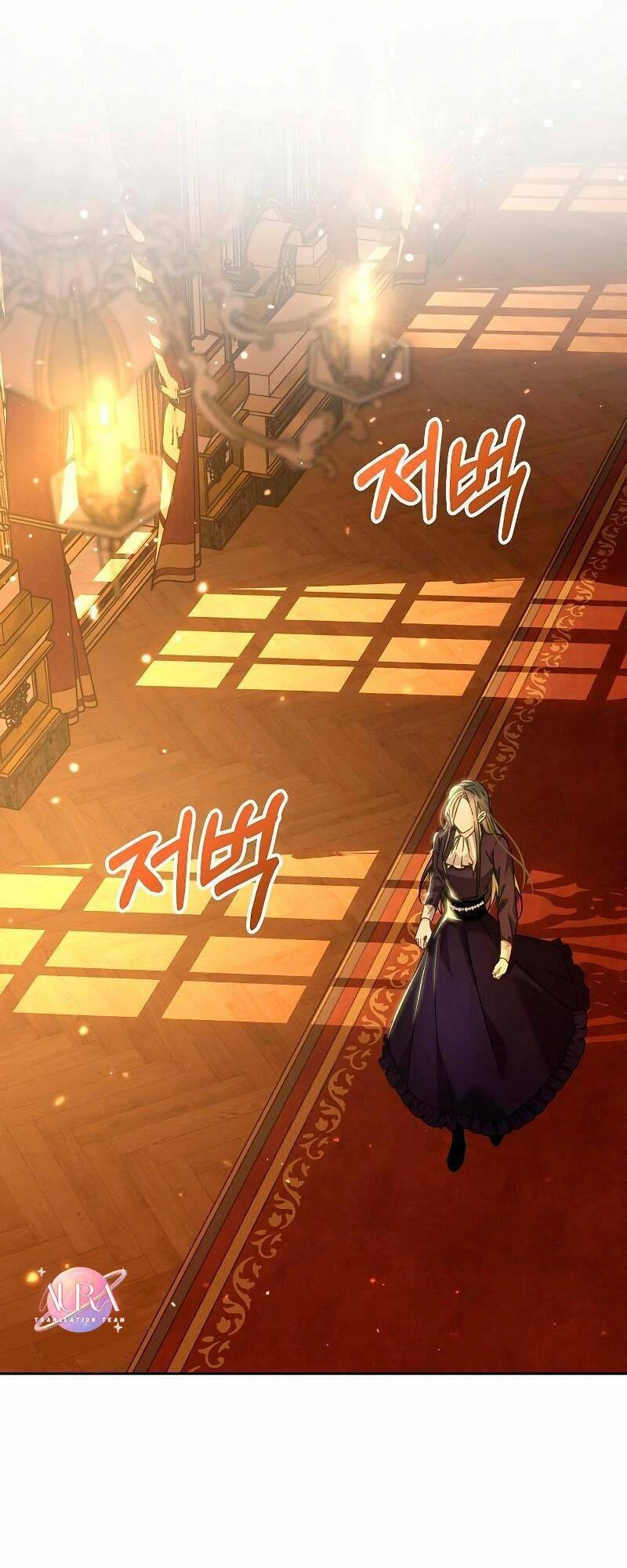 Nắm Giữ Trái Tim Của Bạo Chúa Chapter 6 - 1