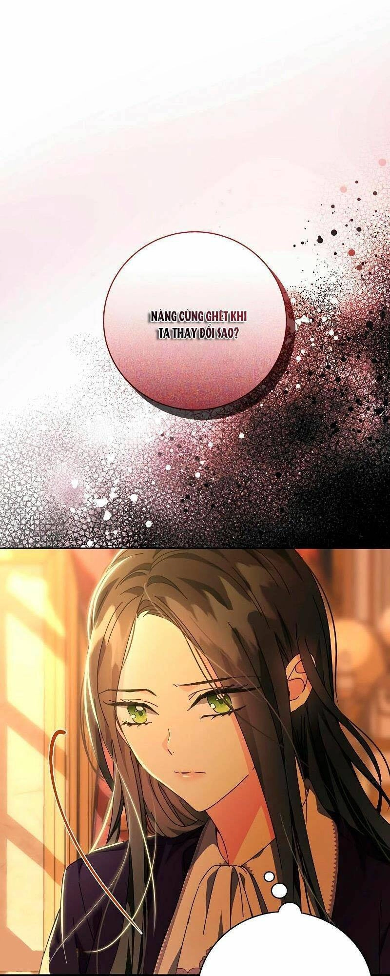 Nắm Giữ Trái Tim Của Bạo Chúa Chapter 6 - 2