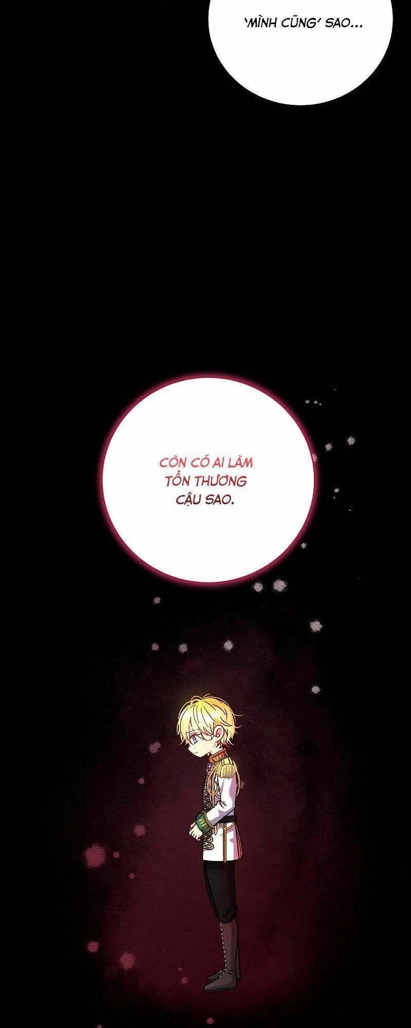 Nắm Giữ Trái Tim Của Bạo Chúa Chapter 6 - 3