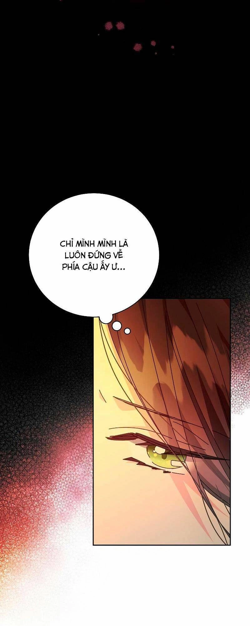 Nắm Giữ Trái Tim Của Bạo Chúa Chapter 6 - 4