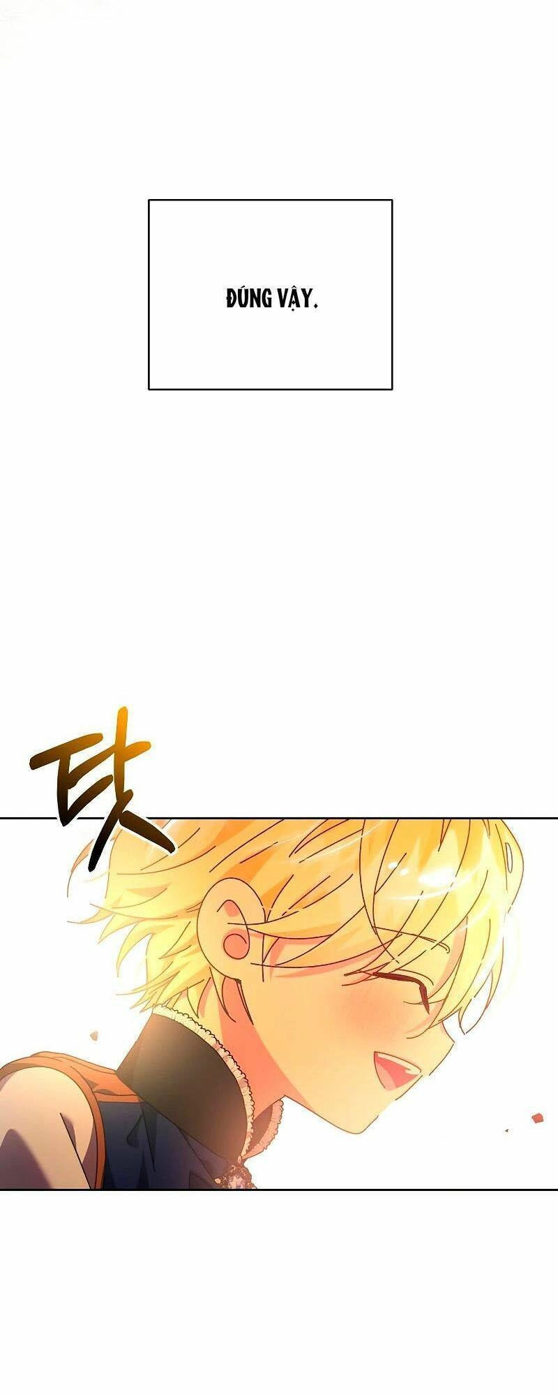 Nắm Giữ Trái Tim Của Bạo Chúa Chapter 6 - 5