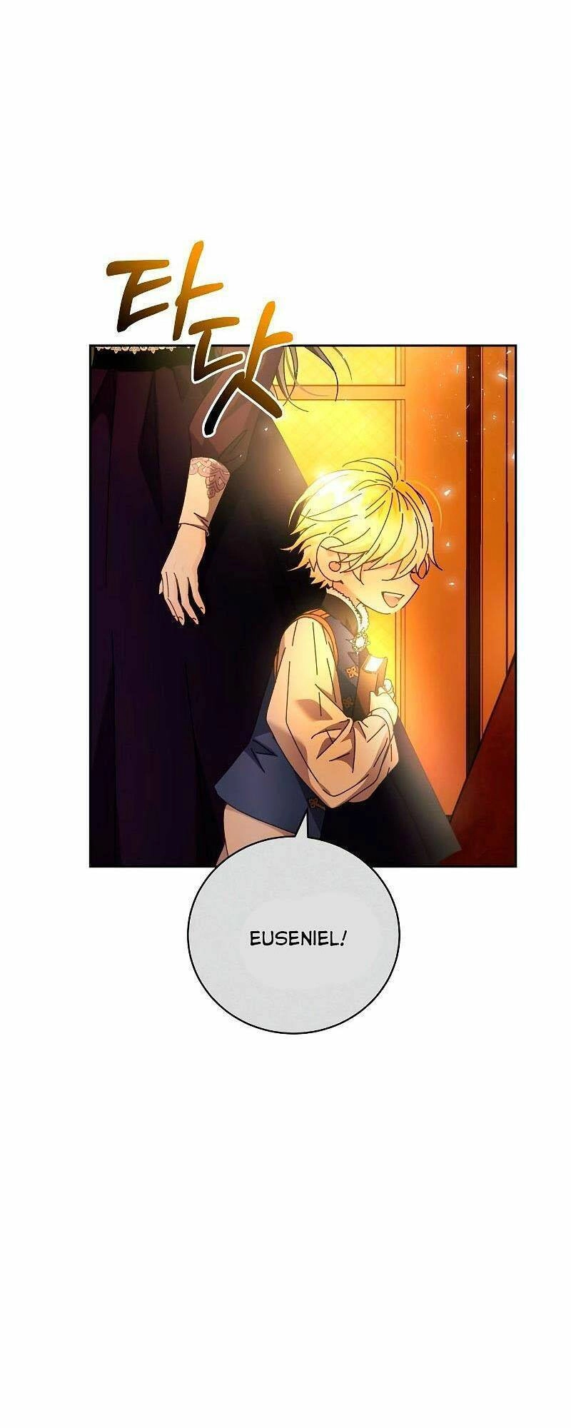 Nắm Giữ Trái Tim Của Bạo Chúa Chapter 6 - 6