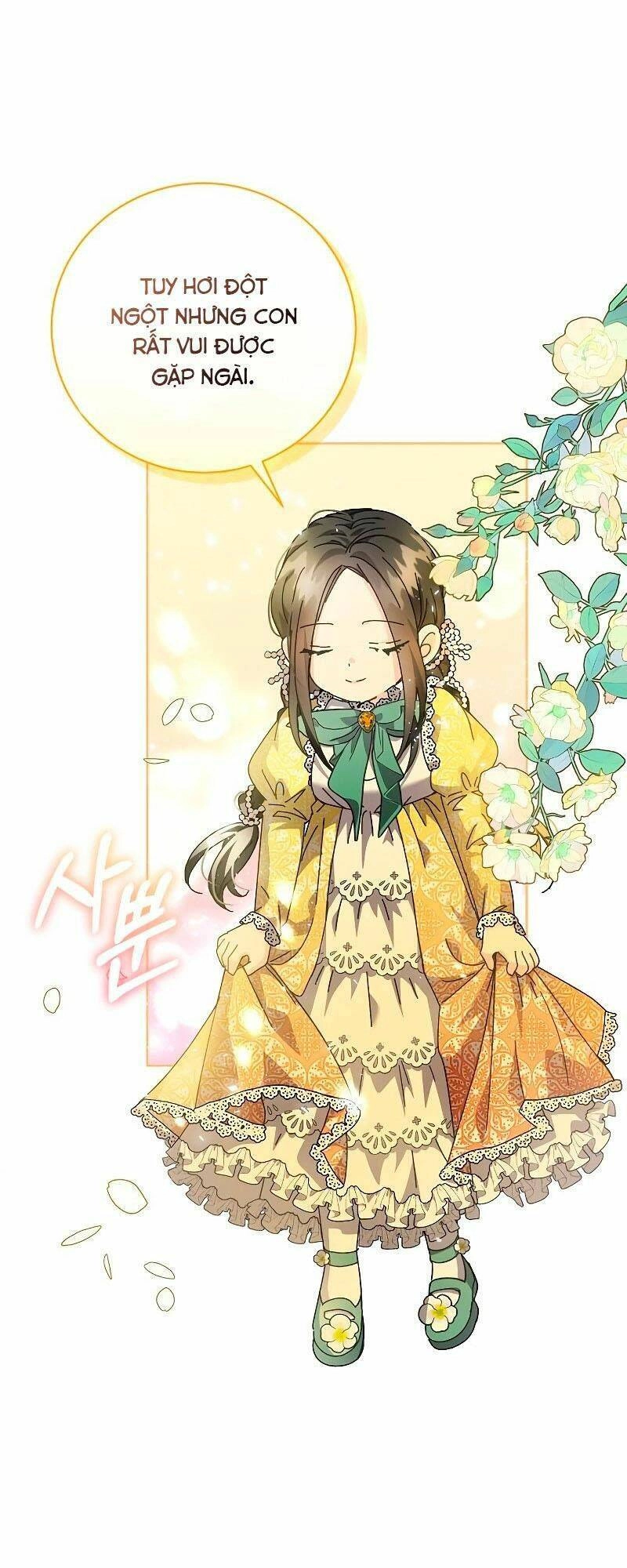 Nắm Giữ Trái Tim Của Bạo Chúa Chapter 6 - 17