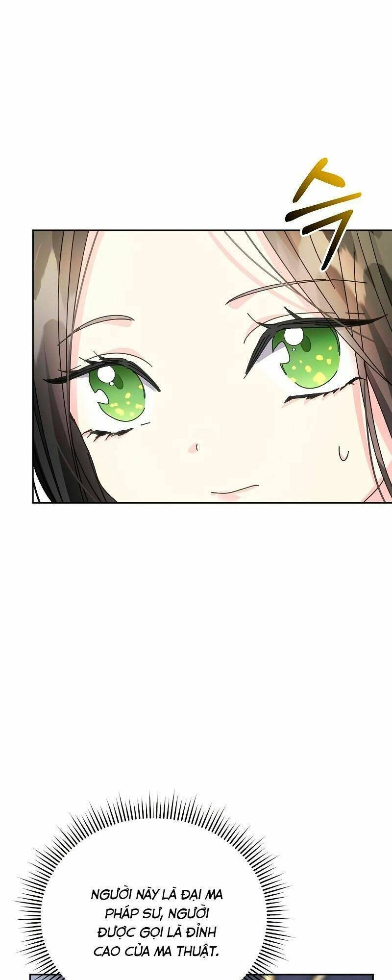 Nắm Giữ Trái Tim Của Bạo Chúa Chapter 6 - 18