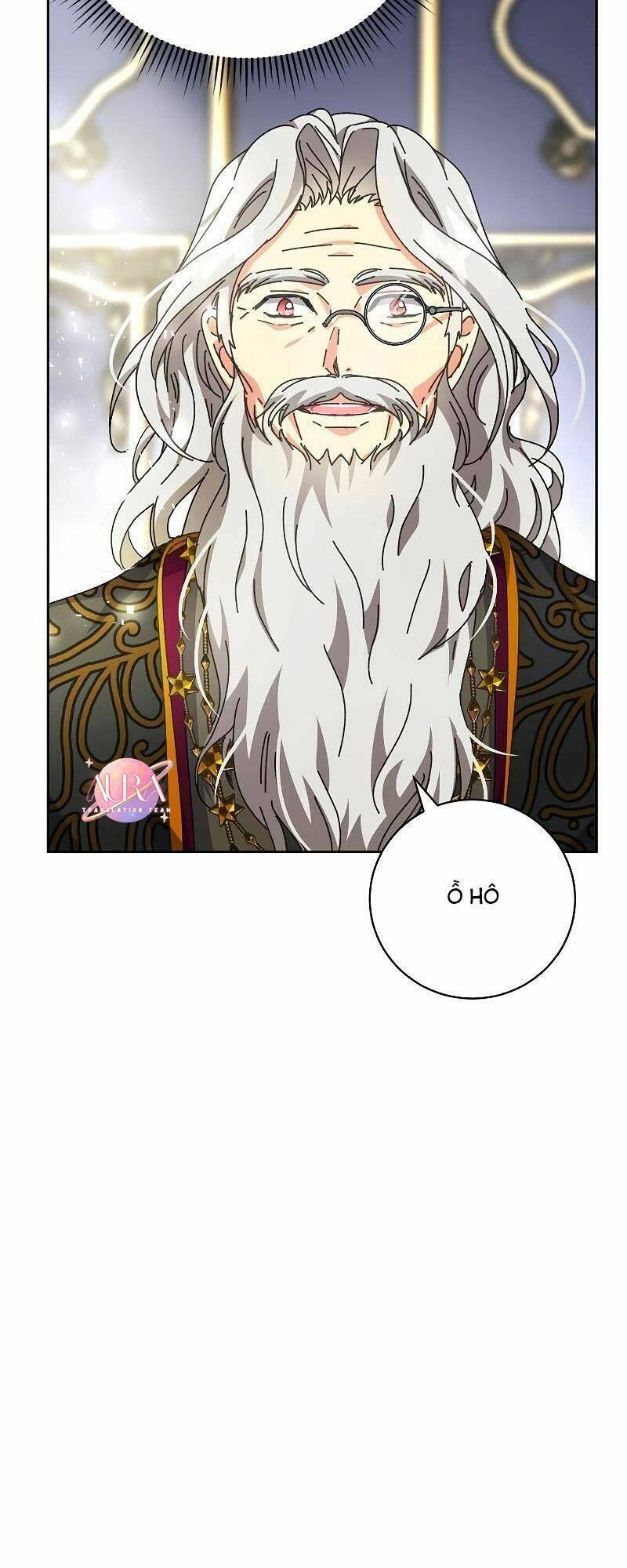 Nắm Giữ Trái Tim Của Bạo Chúa Chapter 6 - 19