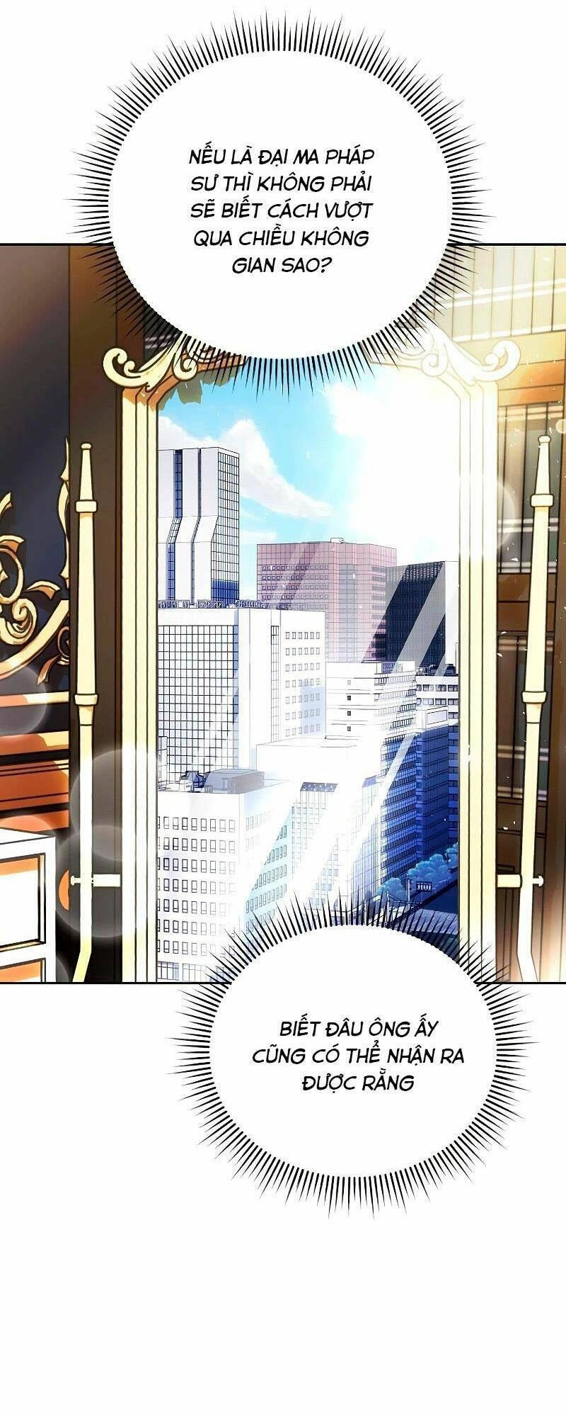 Nắm Giữ Trái Tim Của Bạo Chúa Chapter 6 - 20