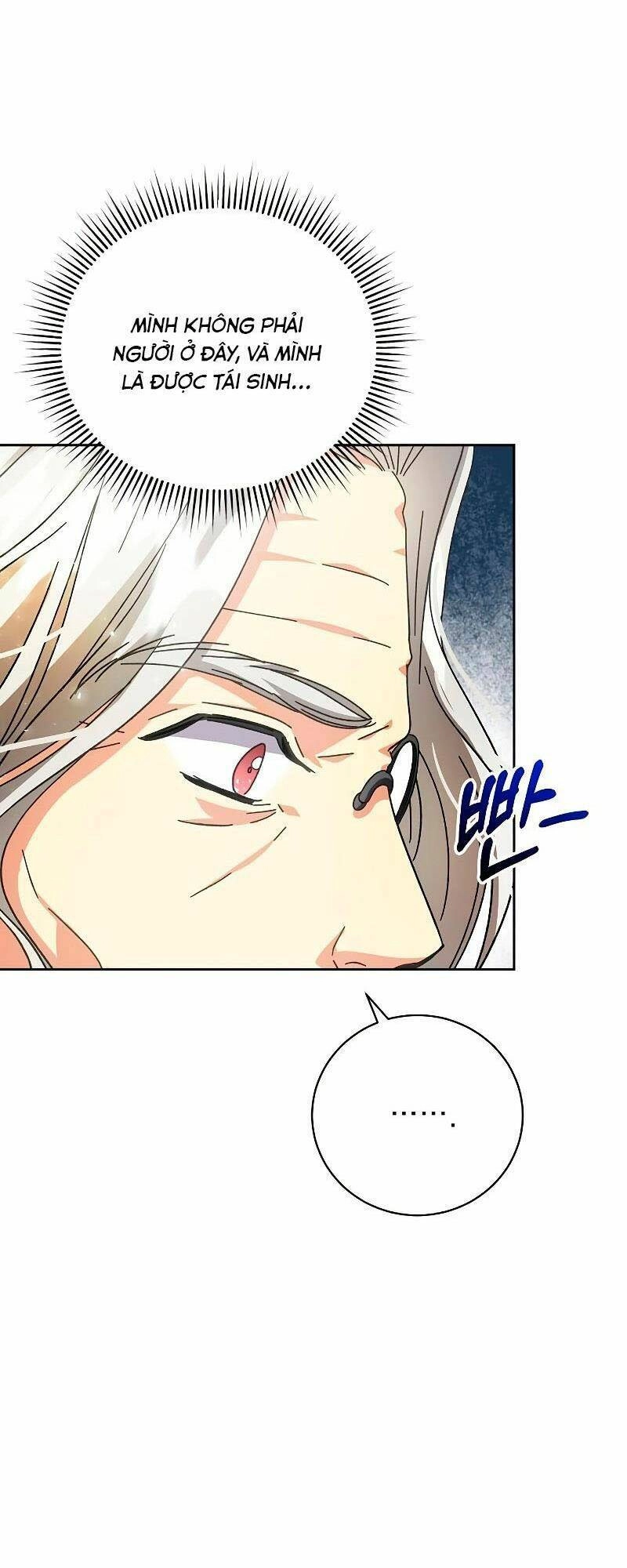 Nắm Giữ Trái Tim Của Bạo Chúa Chapter 6 - 21