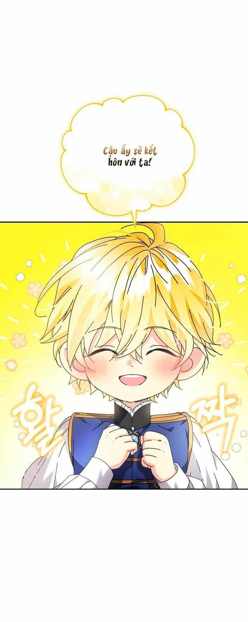 Nắm Giữ Trái Tim Của Bạo Chúa Chapter 6 - 24