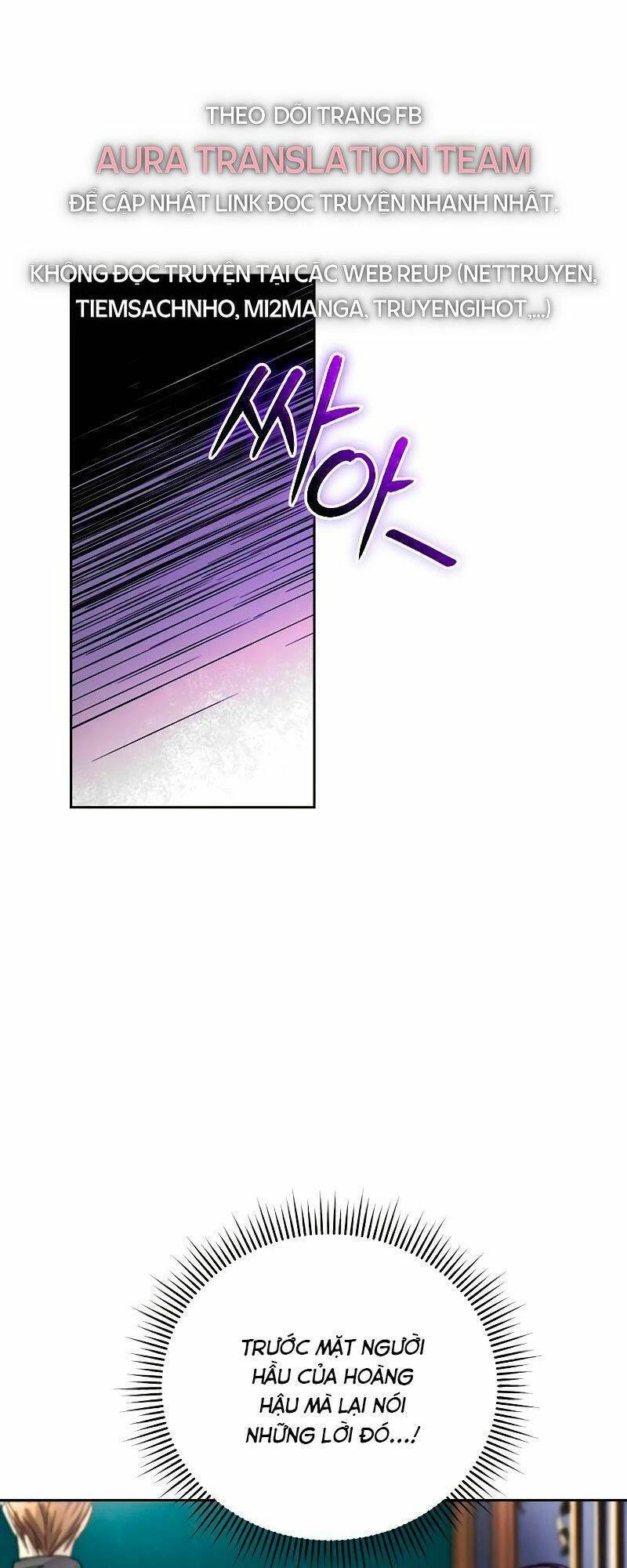 Nắm Giữ Trái Tim Của Bạo Chúa Chapter 6 - 25