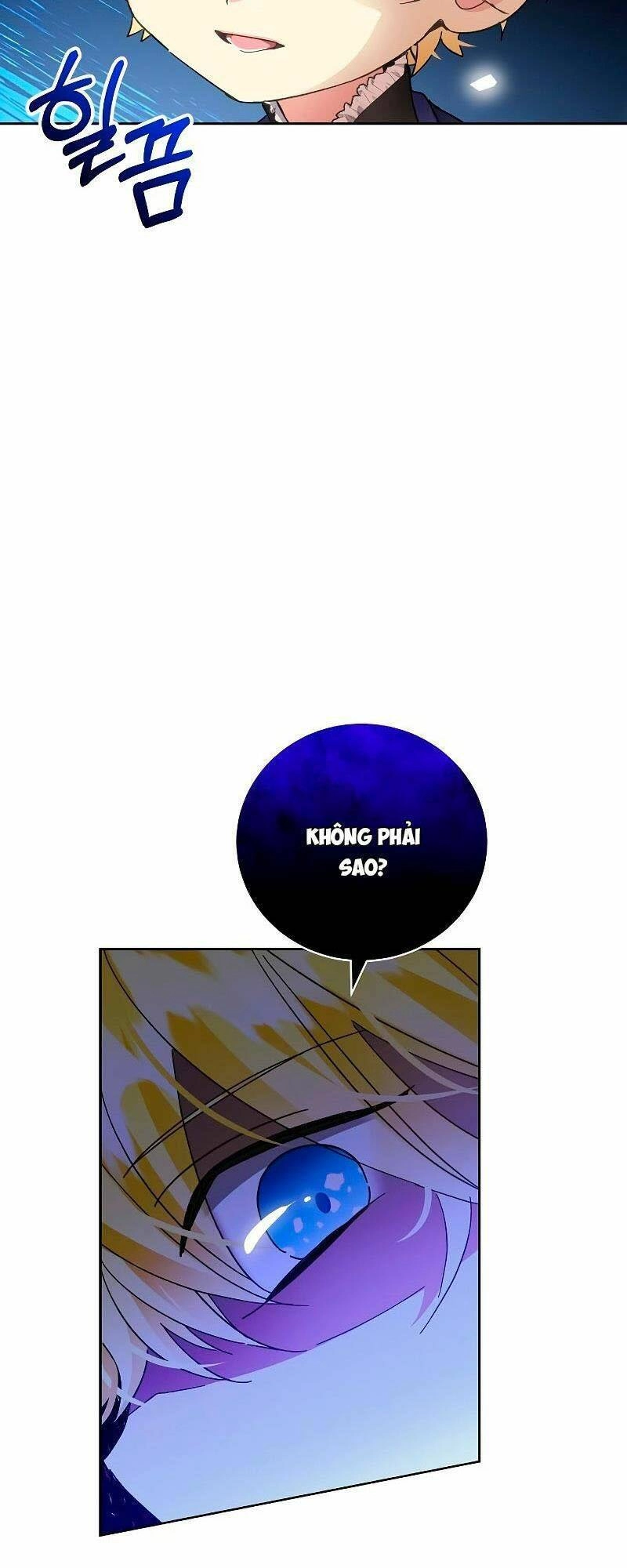 Nắm Giữ Trái Tim Của Bạo Chúa Chapter 6 - 28