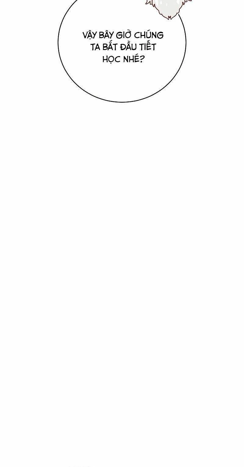 Nắm Giữ Trái Tim Của Bạo Chúa Chapter 6 - 31