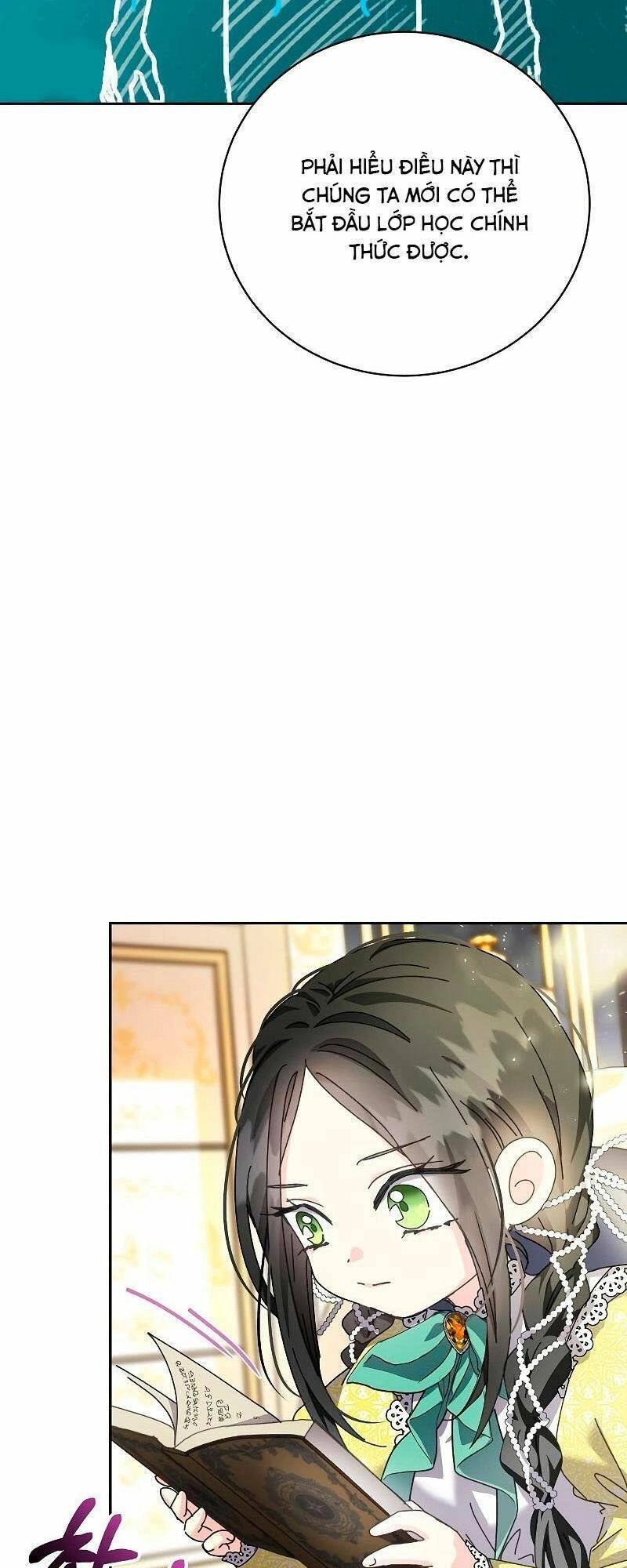 Nắm Giữ Trái Tim Của Bạo Chúa Chapter 6 - 35