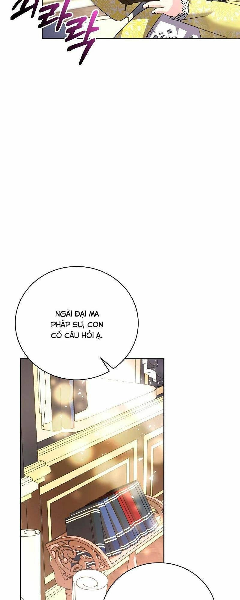 Nắm Giữ Trái Tim Của Bạo Chúa Chapter 6 - 36