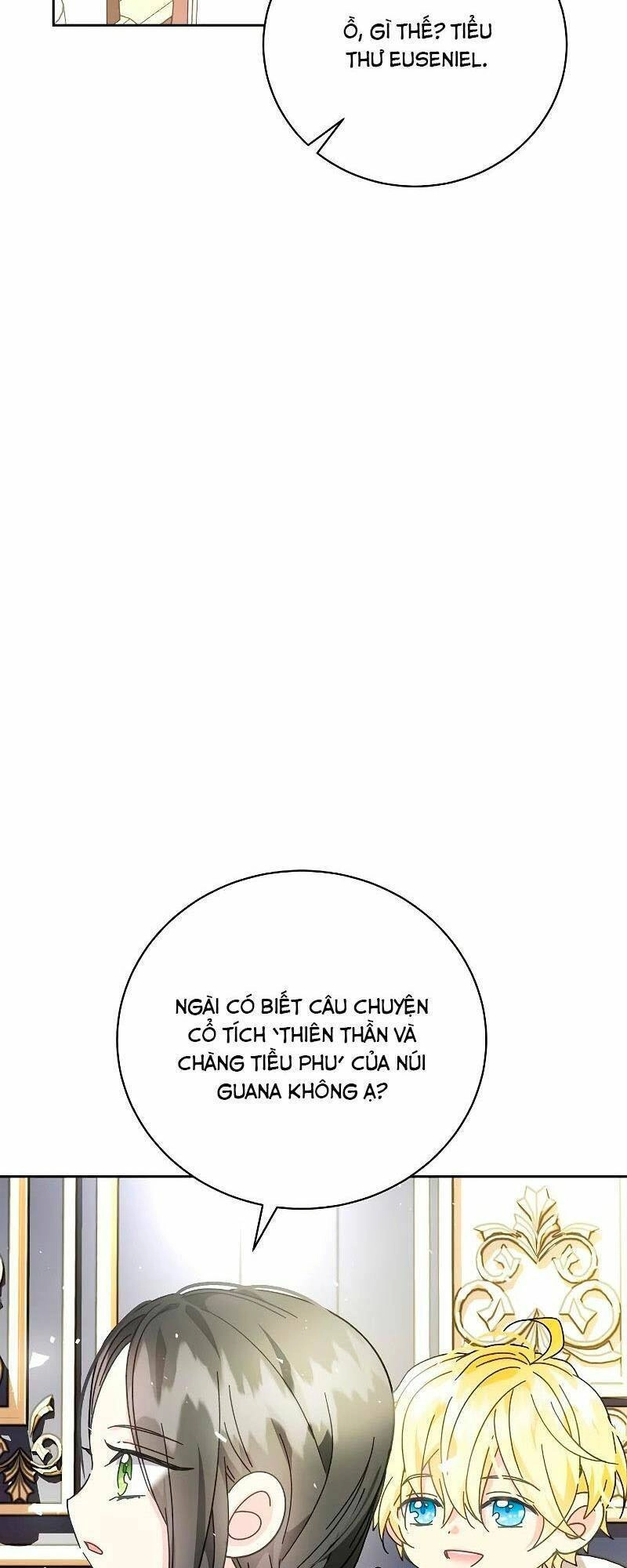 Nắm Giữ Trái Tim Của Bạo Chúa Chapter 6 - 37