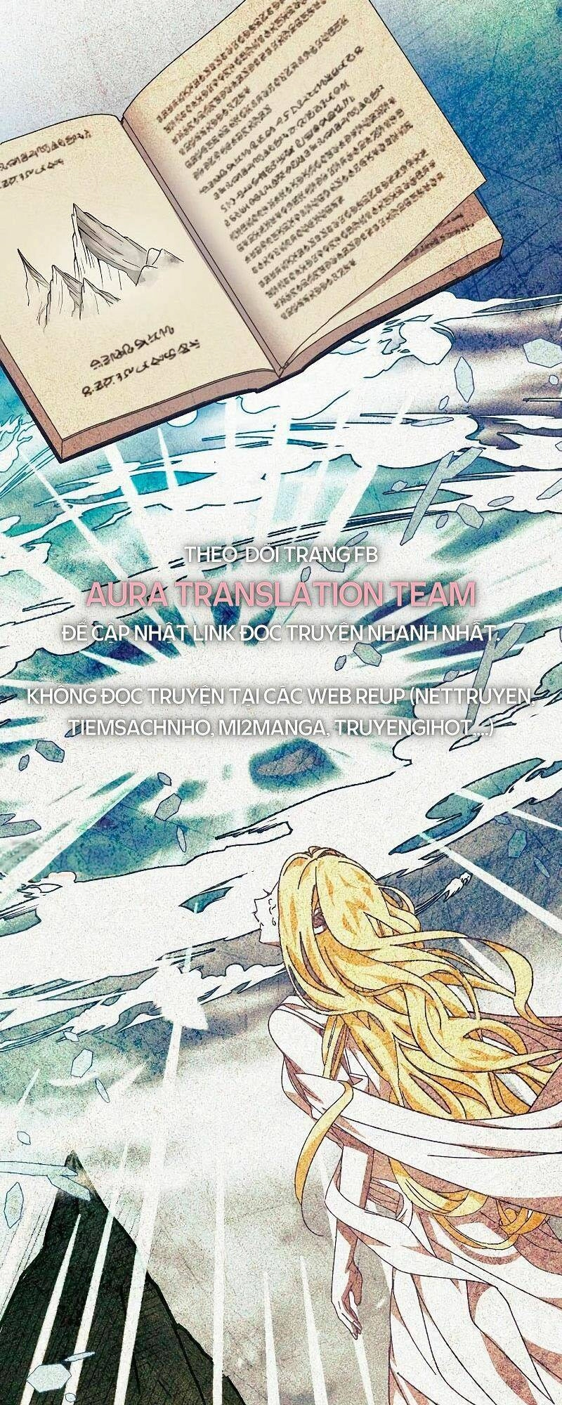 Nắm Giữ Trái Tim Của Bạo Chúa Chapter 6 - 39