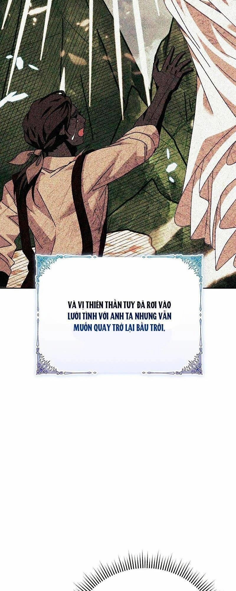 Nắm Giữ Trái Tim Của Bạo Chúa Chapter 6 - 40