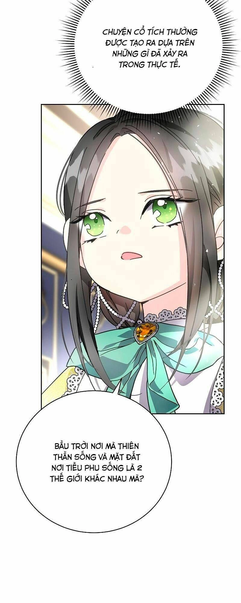 Nắm Giữ Trái Tim Của Bạo Chúa Chapter 6 - 41